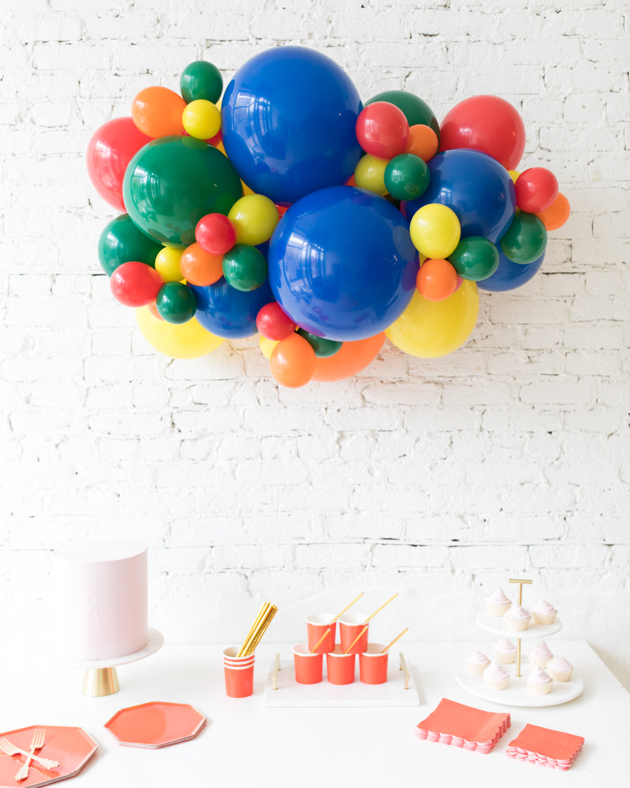 paris312-sesame-street-theme-garland-backdrop-balloon-air