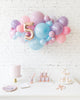 paris312-unicorn-garland-number-balloon-air