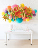 balloon-fiesta-theme-yay-backdrop-garland-install