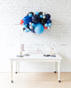 paris312-space-theme-backdrop-garland-balloon-foil