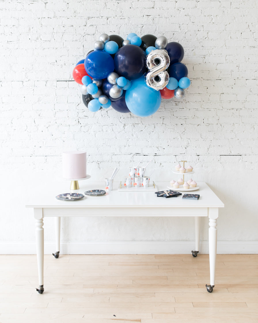 space-balloon-number-backdrop-garland-install-piece