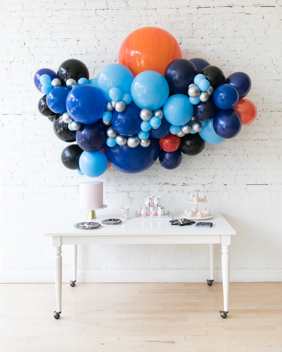 paris312-space-theme-backdrop-garland-balloon-foil