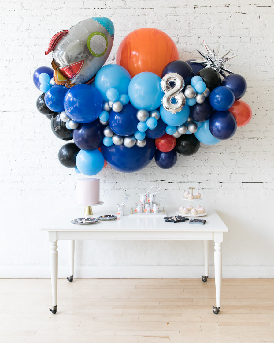 space-balloon-number-rocketship-backdrop-garland-install-piece