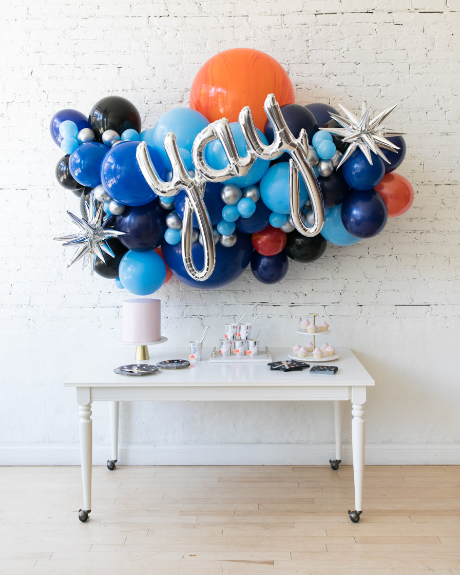 paris312-space-theme-yay-backdrop-garland-balloon-foil