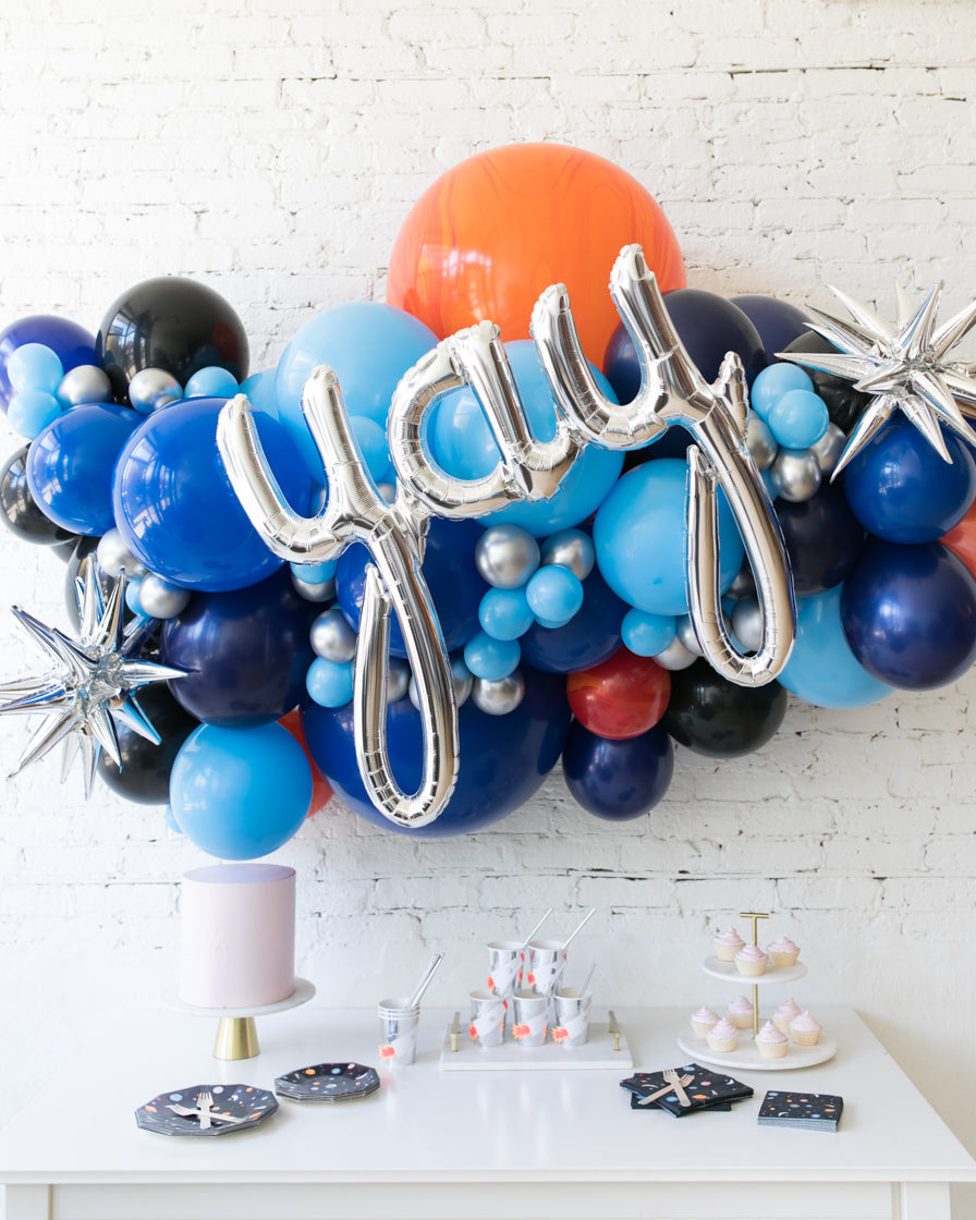 paris312-space-theme-yay-backdrop-garland-balloon-foil