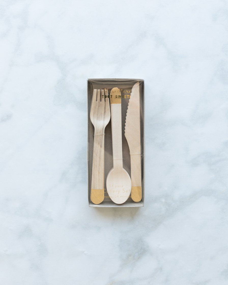 paris312-cutlery-wooden-pack-accessories