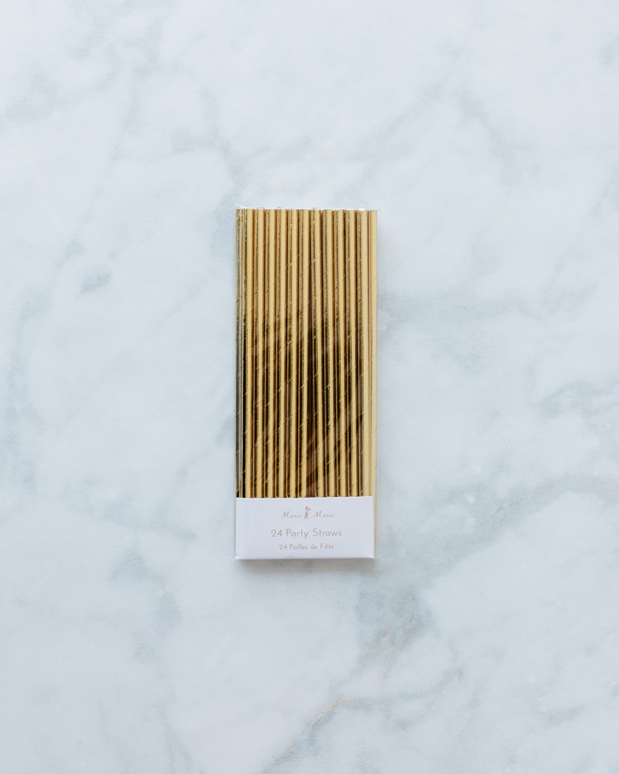 paris312-gold-foil-straws-pack-accessories