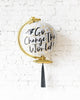 new-years-decorations-balloon-chicago-2022-go-change-the-world-globe-foil-skirt-paris312
