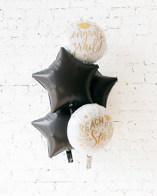 graduation-balloons