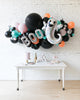 halloween-balloon-garland