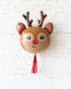 christmas-red-nose-reindeer-foil-balloon-skirt