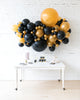 new-years-decorations-balloon-backdrop-garland-chicago-2022-set-gold-black-paris312
