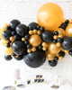 new-years-decorations-balloon-backdrop-garland-chicago-2022-set-gold-black-paris312