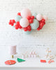 christmas-balloon-backdrop-garland