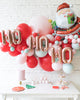 christmas-balloon-garland