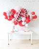 christmas-balloon-backdrop-garland
