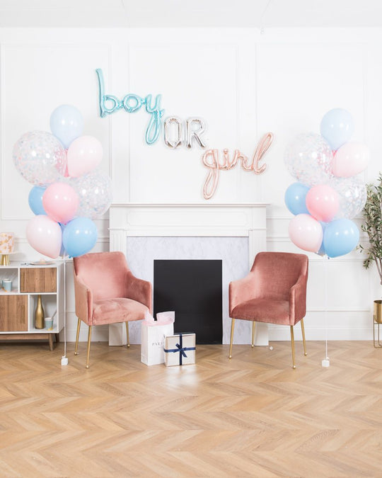 Petits Pastels - The Must-Haves