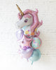 paris312-unicorn-theme-foil-balloon-bouquet-10
