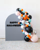 halloween-ghost-balloon