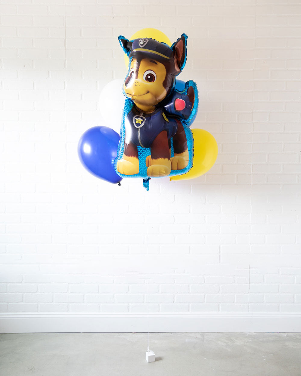 paw-patrol-balloon-bouquet-weighted