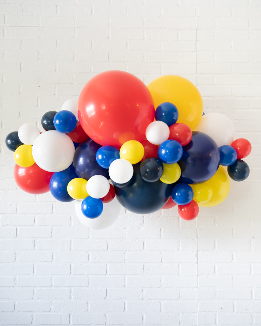 small-balloon-garland-red-yellow-blue