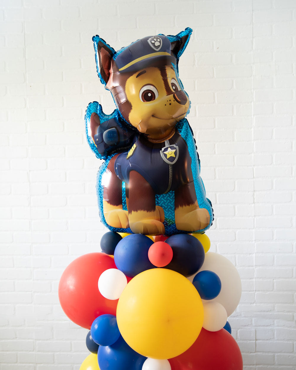 paw-patrol-balloon-column