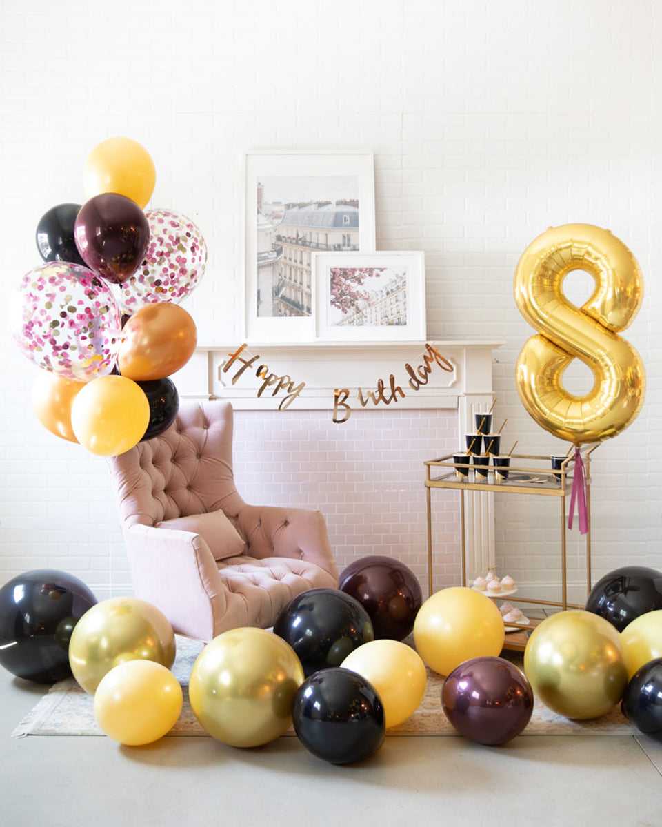 トップス shop faerie heart balloons set up 716Ueh+fCTL