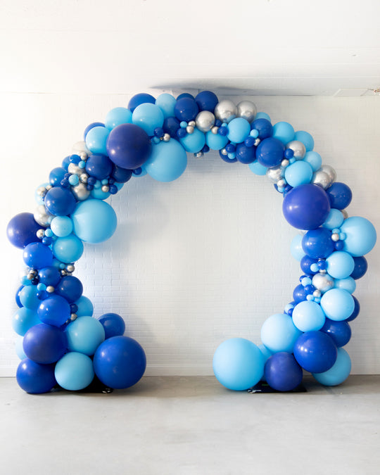 Custom Business Collection - Aeropole Circle