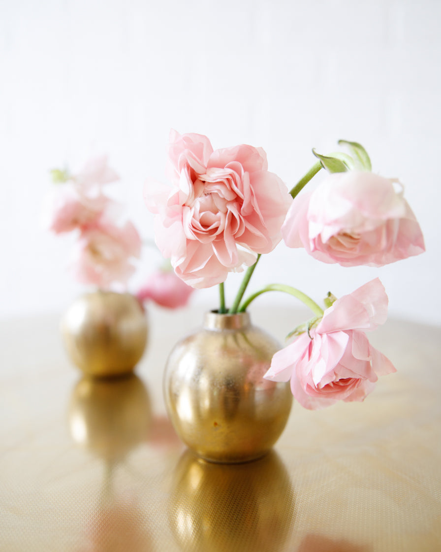 floral-arrangement-minis