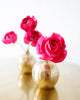 floral-minis-blight-pink-set