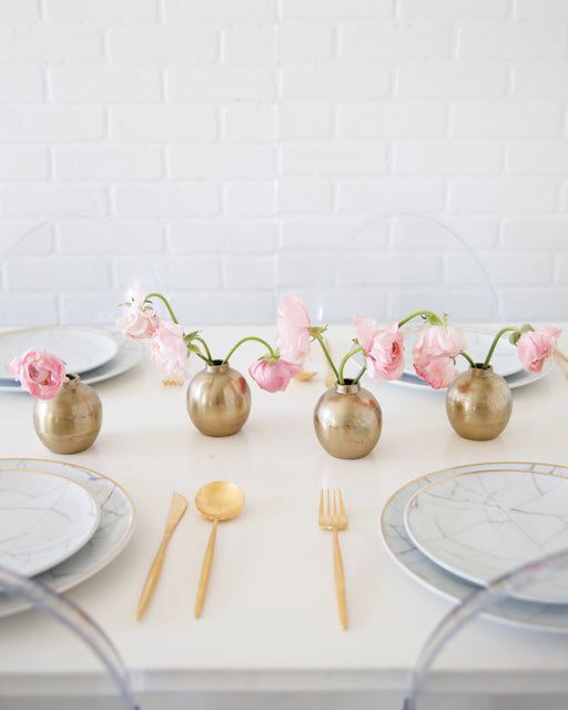 floral-arrangement-minis