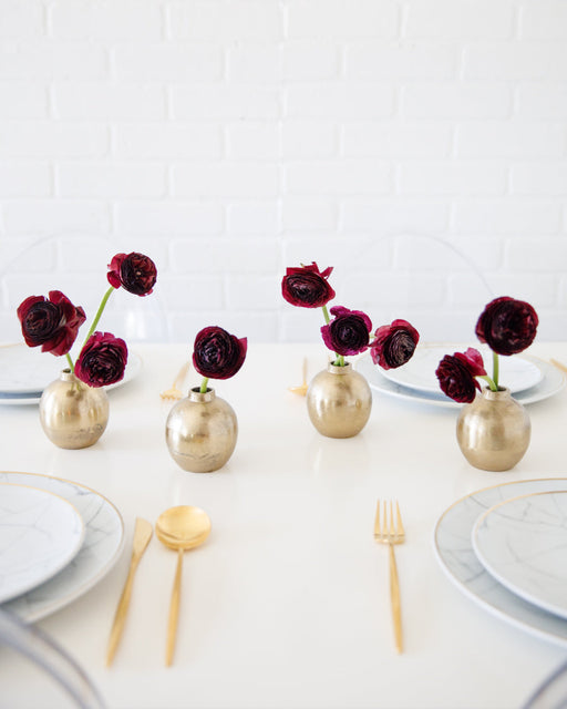 floral-arrangement-minis