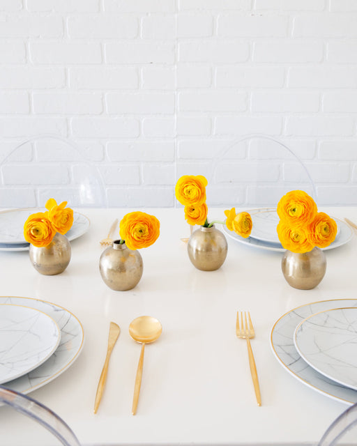 floral-arrangement-minis