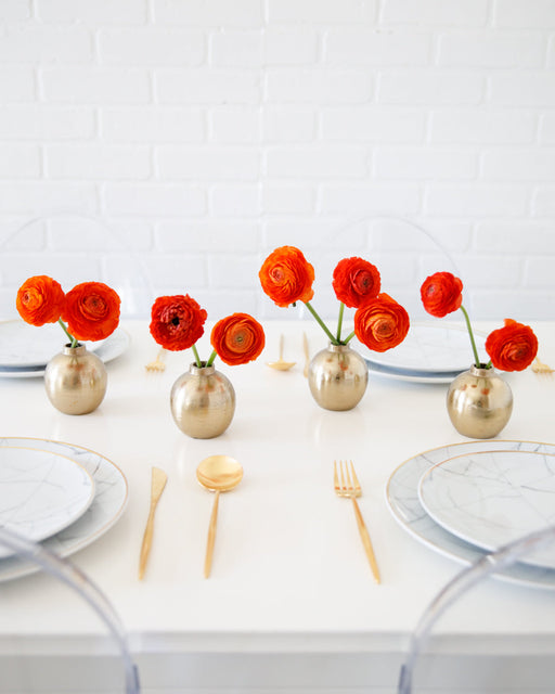 floral-arrangement-minis