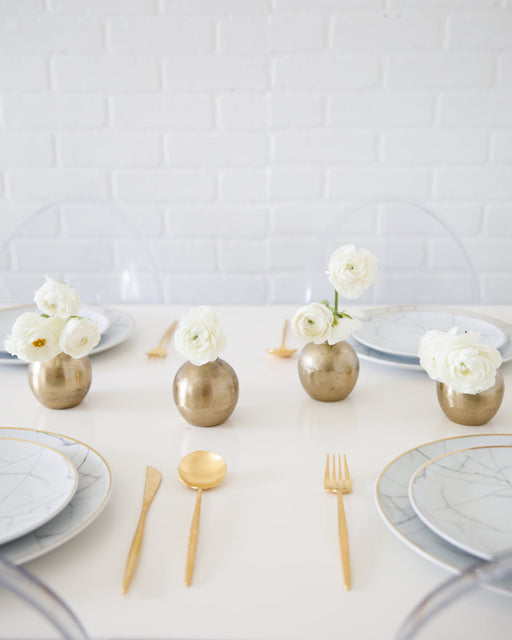 floral-arrangement-minis