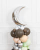 mandalorian-party-birthday-yoda-decorations-balloons-foil-silver-crecent-moon-column-chicago-paris312
