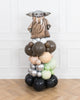 mandalorian-party-birthday-yoda-decorations-balloons-foil-column-chicago-paris312