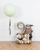 mandalorian-party-birthday-yoda-decorations-balloons-giant-pedestal-set-chicago-paris312
