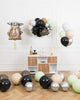 mandalorian-party-birthday-yoda-decorations-balloons-set-bouquet-garland-chicago-paris312