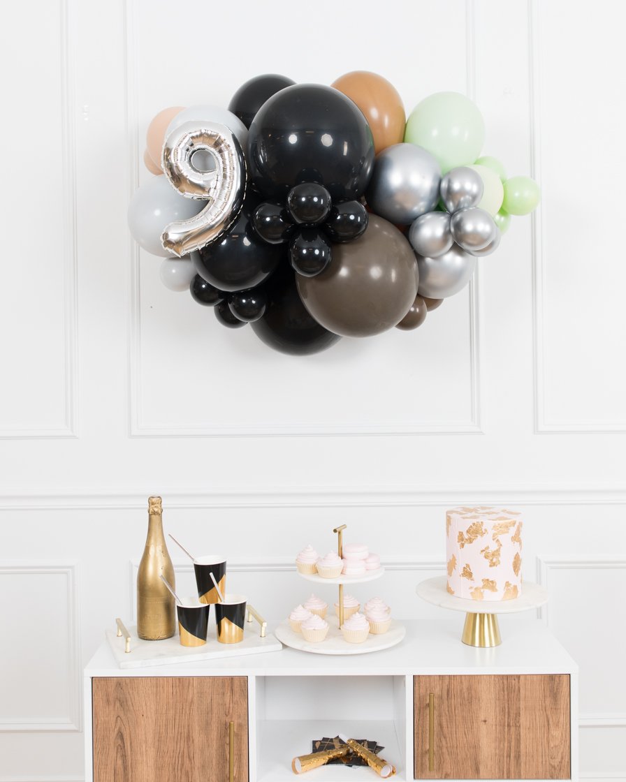mandalorian-party-birthday-yoda-decorations-balloons-foil-backdrop-number-chicago-paris312