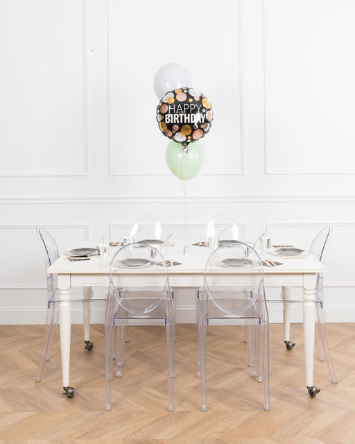 mandalorian-party-birthday-yoda-decorations-balloons-centerpiece-bouquet-chicago-paris312