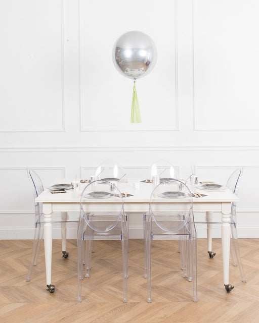 mandalorian-party-birthday-yoda-decorations-balloons-centerpiece-orb-silver-chicago-paris312