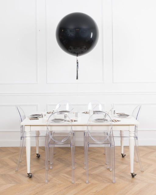 mandalorian-party-birthday-yoda-decorations-balloons-giant-centerpiece-chicago-paris312