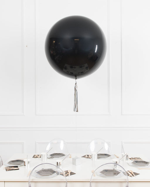 mandalorian-party-birthday-yoda-decorations-balloons-giant-centerpiece-chicago-paris312
