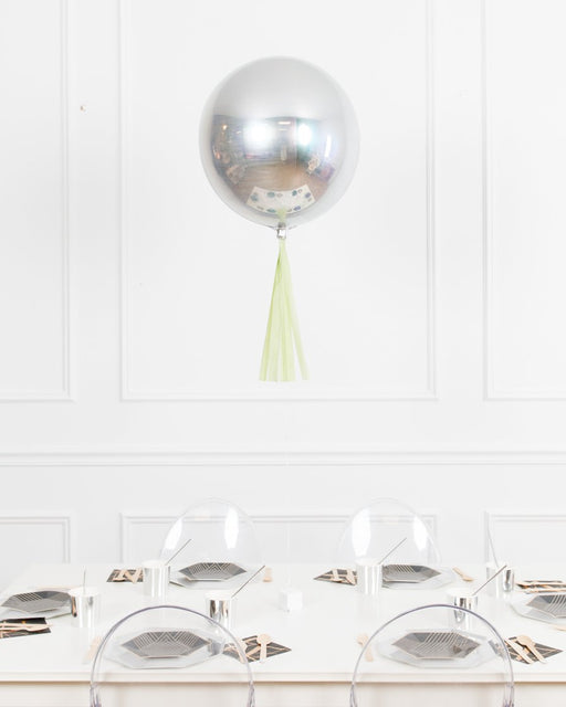 mandalorian-party-birthday-yoda-decorations-balloons-centerpiece-orb-silver-chicago-paris312