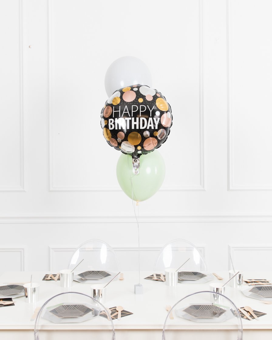 mandalorian-party-birthday-yoda-decorations-balloons-centerpiece-bouquet-chicago-paris312