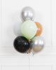 mandalorian-party-birthday-yoda-decorations-balloons-column-set