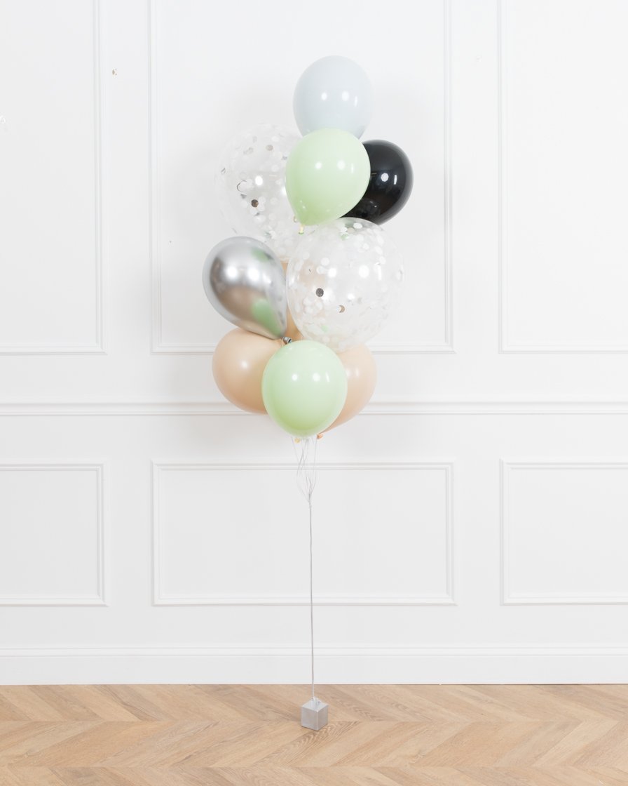 mandalorian-party-birthday-yoda-decorations-balloons-green-bouquet-confetti-chicago-paris312