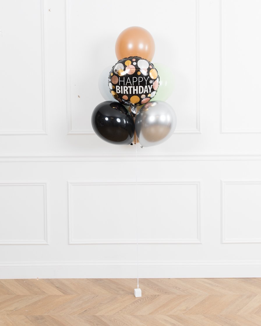mandalorian-party-birthday-yoda-decorations-balloons-bouquet-foil-chicago-paris312