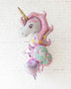 paris312-unicorn-theme-all-foil-ballons-bouquet